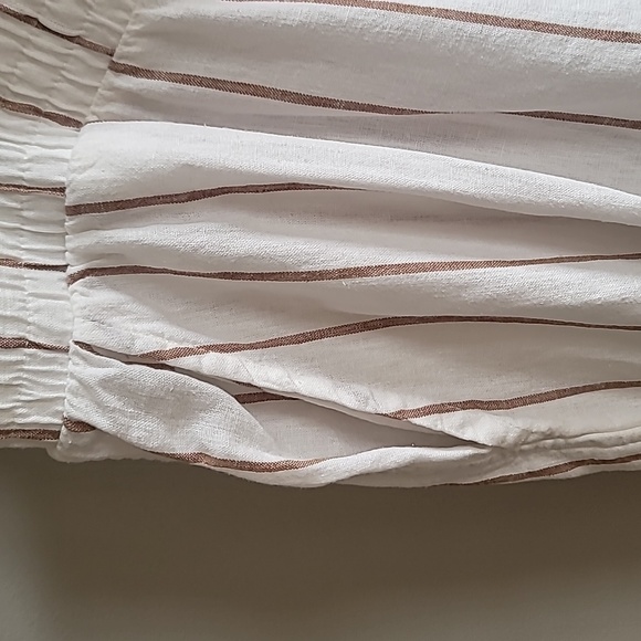 Stars Above casual pants - Picture 2 of 5